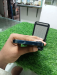 I phone 13